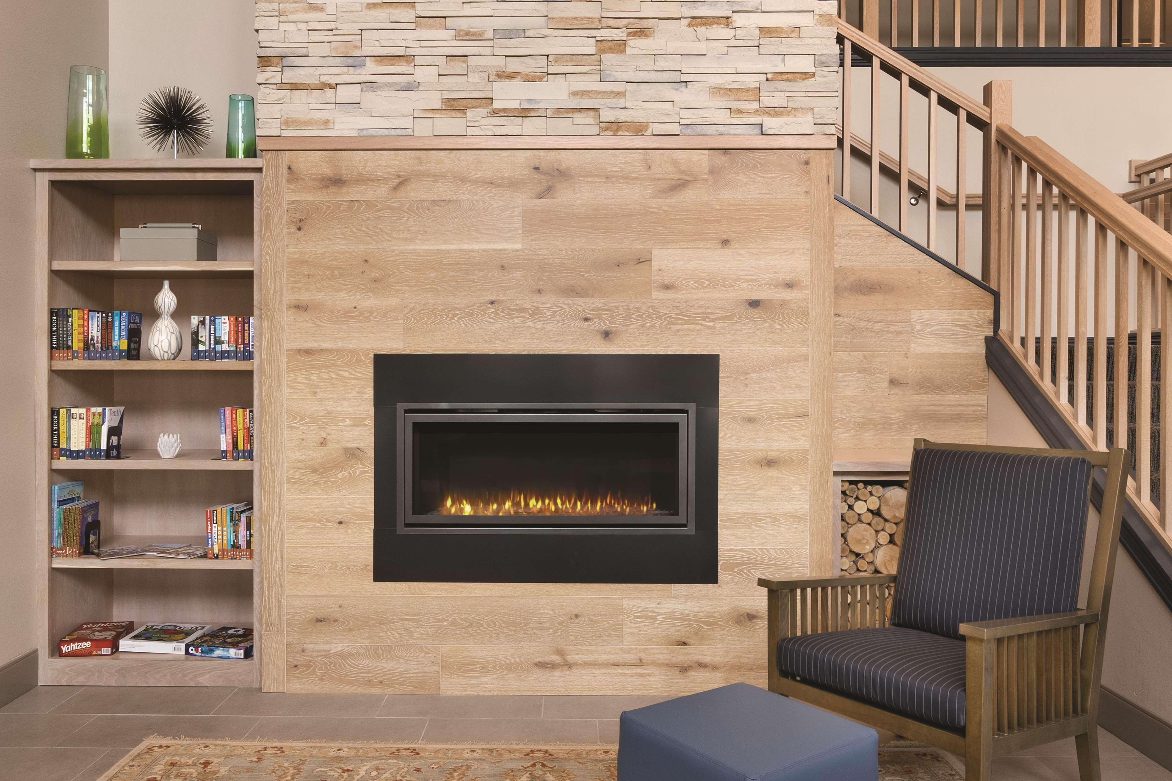 Country Inn & Suites By Radisson, Detroit Lakes, Mn Bagian luar foto